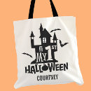 Suche nach trick taschen Halloween