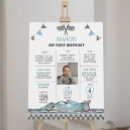 Suche nach auto party poster Modern