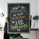 Suche nach individualität poster Zitat