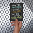 Suche nach leiten postkarten Motivation