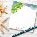 Suche nach marmor notizblock Beruflich