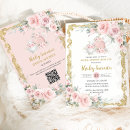 Suche nach englische rose einladungen Bride