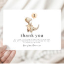 Suche nach dinosaur alle karten Dinosaurier danke