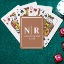 Suche nach initials spielkarten Hochzeitsspielkarten