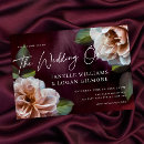 Suche nach rustic wedding einladungen Elegant