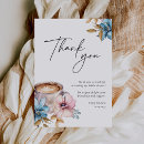 Suche nach kaffee liebe karten Brautparty