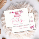 Suche nach mitarbeiter karten Für sie