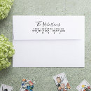 Suche nach adress stempel Rücksendeadresse briefmarke