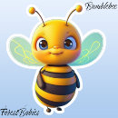 Suche nach bumblebee aufkleber Skurril