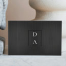 Suche nach kühlen visitenkarten Modern