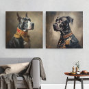 Suche nach däne kunst Großartige