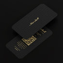 Suche nach musikproduzent visitenkarten Gitarrist