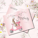 Suche nach hasen postkarten Modern