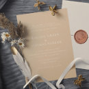 Suche nach formal einladungen Einfach