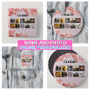 Suche nach floral quadratische buttons Mother
