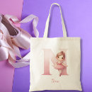 Suche nach ballerina tote bags Girl