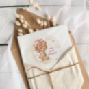 Suche nach teddy aufkleber Bärenballons