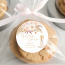 Suche nach perlen aufkleber Gönnen sie aufklebern