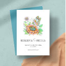 Suche nach besondere anlässe einladungen Elegantes design