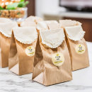 Suche nach gummi aufkleber Süß