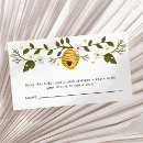 Suche nach bienenstock postkarten Mother to be