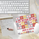 Suche nach schauspiel mousepads Kino