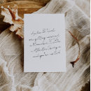 Suche nach moderne save the date Einfach