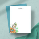 Suche nach farbpalette karten Aquarell