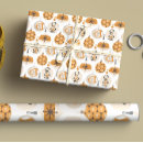 Suche nach mittelalter geschenkpapier Gelb