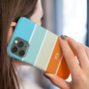 Suche nach block iphone hüllen Grün