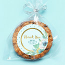 Suche nach minze aufkleber Imitat