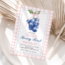 Suche nach blaubeeren Wasserfarbe