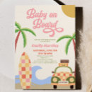 Suche nach retro babyparty einladungen Mädchen