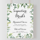 Suche nach tropisches getränk poster Für sie