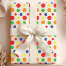 Suche nach punkt geschenkpapier Trendig