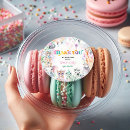 Suche nach zoo aufkleber Gastgeschenkanhänger