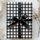 Suche nach karomuster geschenkpapier Buffalo karo