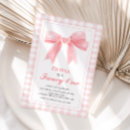 Suche nach extravagant einladungen Mädchen