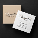 Suche nach beauty salon visitenkarten Kosmetik