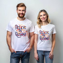 Suche nach krishna tshirts Spiritueller