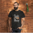 Suche nach zigarren tshirts Zitat