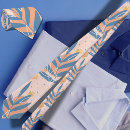 Suche nach pflanzen sie blatt accessoires Für ihn