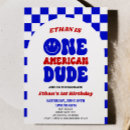 Suche nach amerikanisches party einladungen Für kinder