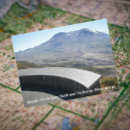 Suche nach nordwest karten Landschaft