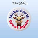 Suche nach geweih buttons Niedlich