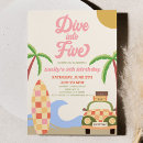 Suche nach taucher einladungen Für kinder