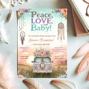 Suche nach hippie van einladungen Party