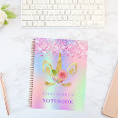 Suche nach gesicht kleine notizbücher Girl