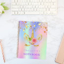 Suche nach gesicht kleine notizbücher Girl