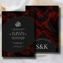 Suche nach henna party einladungen Zeremonie